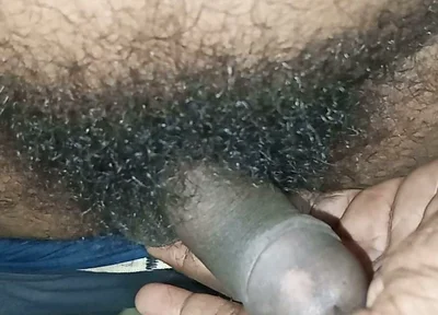 My Desi Girl Friend Pussy Licking with Kissing
