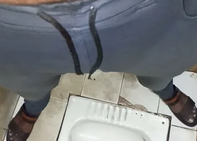 My Desi Big Black Penis Fucking Pussy Outdoor