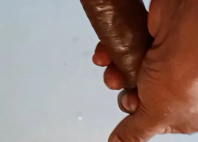 Intimate Solo Moments - Adult Masturbation Video
