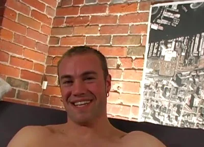 Hot Buff Guy, Hung L