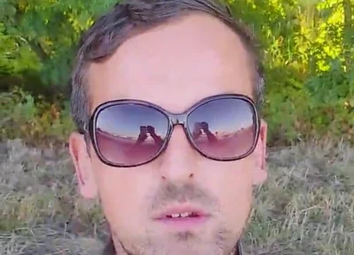 Slutboyben Cam4 Live Outdoor Exhibitionism Fun