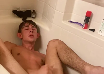 Finally Got a Full Session in with My Toy. Let Me Know What Other Videos You Want to See in the Comments.