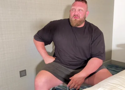 Foot Worship Domination with Cumcountdown