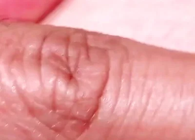 Playing with My Nipples- Hot Nipples