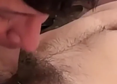 Two Mouths, One Command
