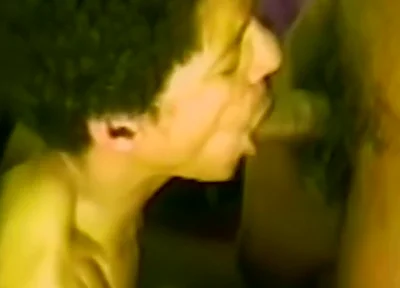 Hard Interracial Gay Fuck Went Well And Wild
