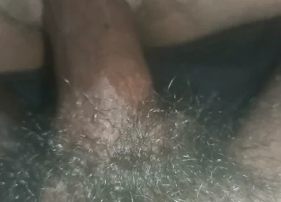My First Upload with Rani Romantic Couple Video