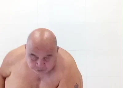 Bubba Wrestle Workout Can You Handle Him?