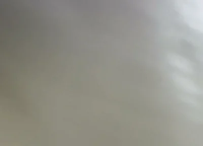 Hot Desi Boy Masturbating