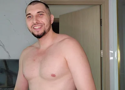 Fag Humiliation
