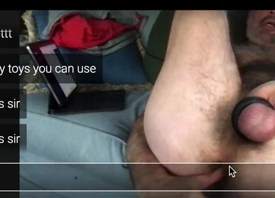 3215387