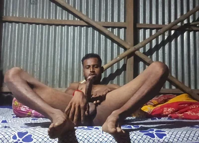 Boy Have Big Dick and Make Some Fun