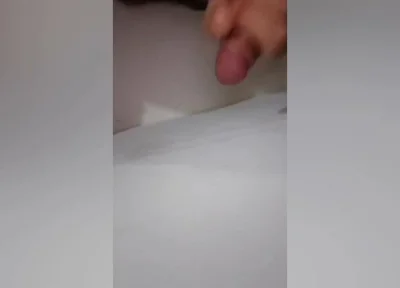 I'm Coming, Long Live My Cum