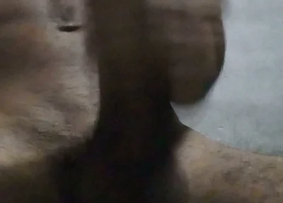 Masturbating Until I End up Very Good