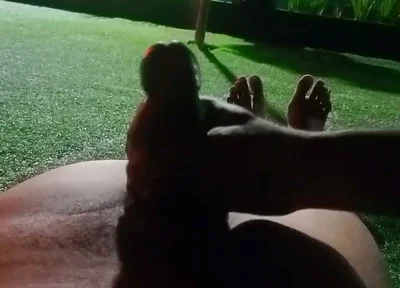 Fleshlab Twinks: Hot Pinoy Twink Get His First Blow Job