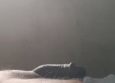 Real Amateur Solo Authentic Homemade Full HD