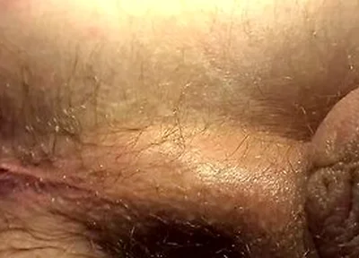 Colton Rivers Craves For A Taste Of Matt Covens Asshole And Engorged Dick