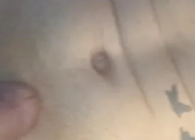 Walk Her