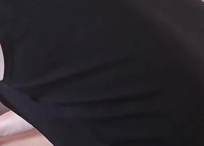 Cute Boy Erotic Massage
