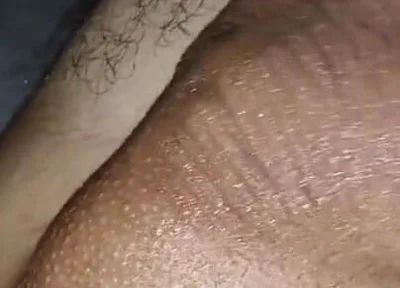Cum in the Ass, Daddy Fucked the Twink Hard and Filled His Hole with Cum