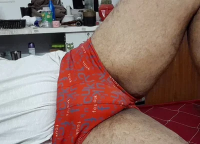 Checkout My New Video