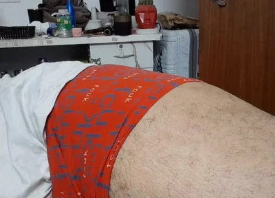 Part 2 off the Previous Video