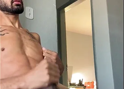 Enjoying Yummy for You