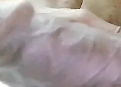 Heavy Cock Heavy Cock