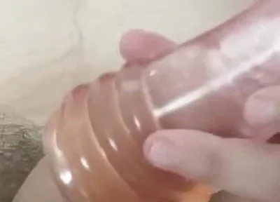 Give Me Your Ass, It's Warmer