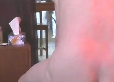 Fisting