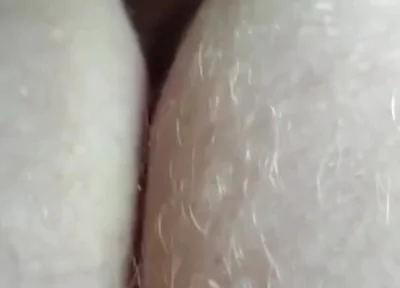 Cum in Me