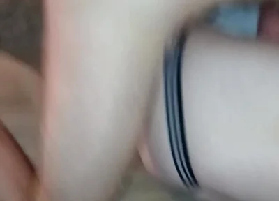 Hardcore Deep Fuck