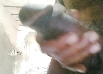 Heavy Cock Heavy Cock
