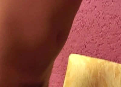 Fucking Guys Scene-2_black Latinos Fucking Each Other's Asses at Home