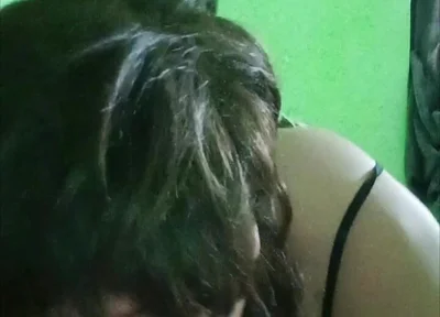 You Like Me to Suck You