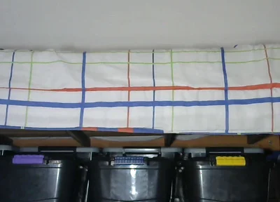 I Love Destroying My Ass with My Dildos.