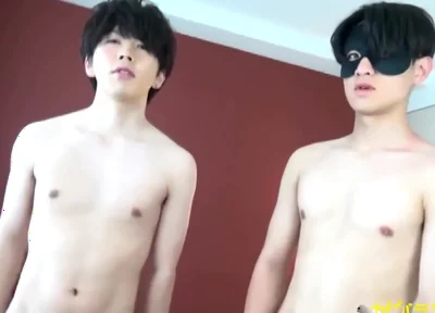 Mens Rush Tv Capy-643