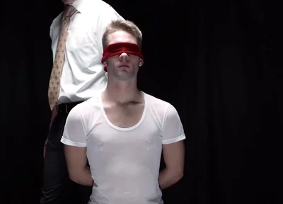 Sex: A Powerful Key To Brotherhood With Bill Farnsworth