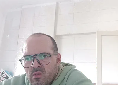 Top Trending Videos Free Porn Hentai MILF Amateur POV Lesbian BBW Full HD Adult Videos Hardcore Sex Clips Watch Online Part Pee