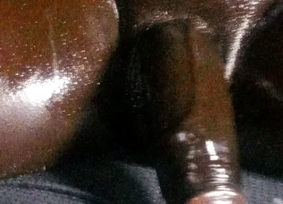 Kneel Right Now and Take This Monster Cock Whole Now!!!!! and Beg for My Huge Cumload