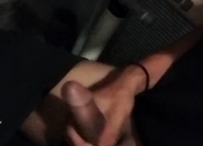 Shaving and Stopping