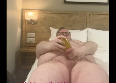 Kit's Kumpilation Volume 1