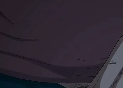 Retreat 6 - Erick and Douglas Hiding in the Bathroom - Hentai Anime Yaoi