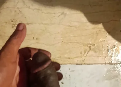 Techniques for Retaining a Large Penis