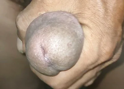 Sit in Front of Me and Enjoy My Cum.
