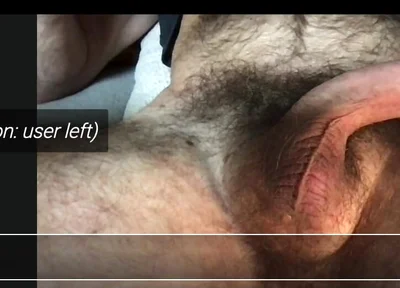 Guy Going