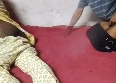 Shemale Hijra Harcore Fucking Homemade Bangaldesi