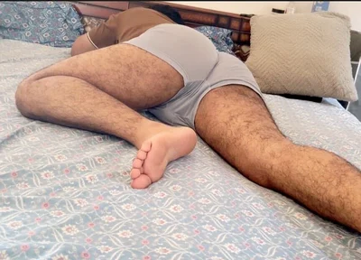 Roommate Big Ass First Time Love to Fuck Midnight