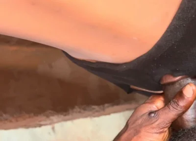 Hot Ass Doll Make Man Fuck Deeply and Okay