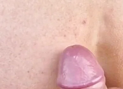Ropes of Cum Compilations. Hot Exclusive of Multiple Cum Orgasms From Femboy and Daddy!